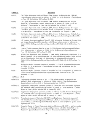 IPG_2007_Annual_Report