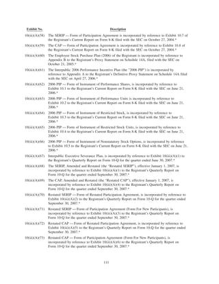 IPG_2007_Annual_Report