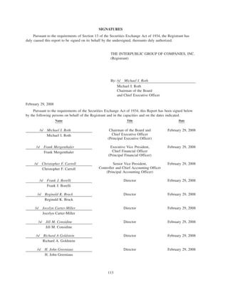 IPG_2007_Annual_Report