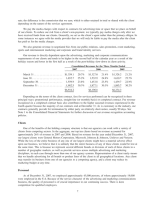 IPG_2007_Annual_Report