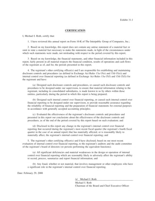 IPG_2007_Annual_Report