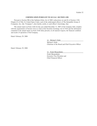 IPG_2007_Annual_Report