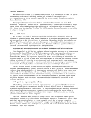 IPG_2007_Annual_Report