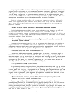 IPG_2007_Annual_Report