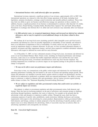 IPG_2007_Annual_Report