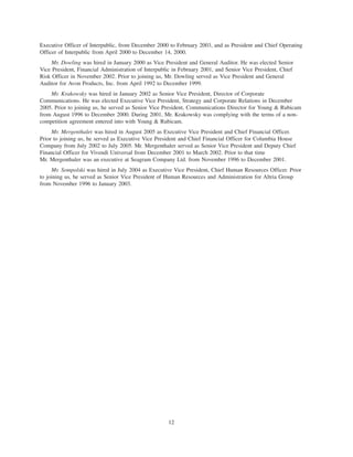 IPG_2007_Annual_Report