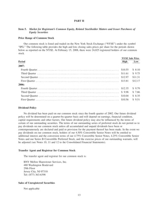 IPG_2007_Annual_Report