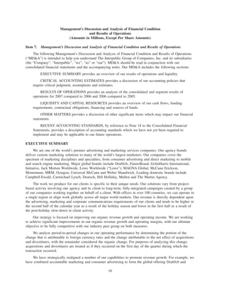 IPG_2007_Annual_Report