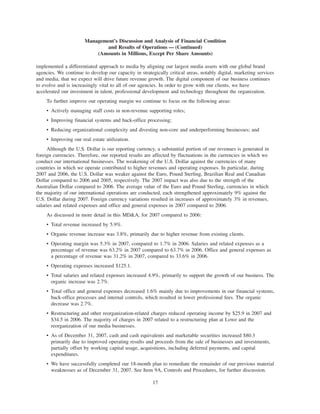 IPG_2007_Annual_Report