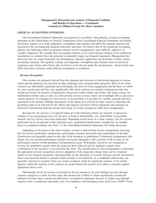 IPG_2007_Annual_Report