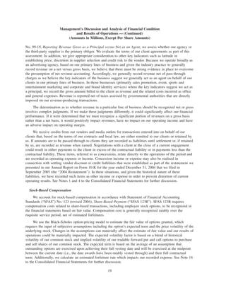 IPG_2007_Annual_Report