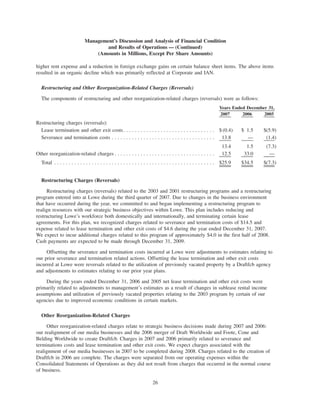 IPG_2007_Annual_Report