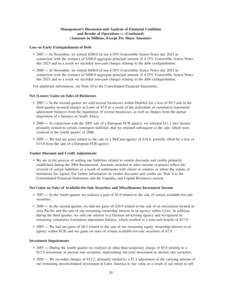 IPG_2007_Annual_Report