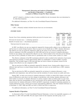 IPG_2007_Annual_Report