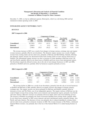 IPG_2007_Annual_Report