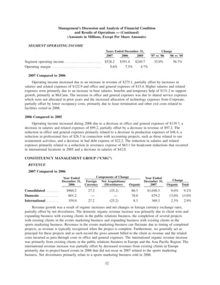 IPG_2007_Annual_Report