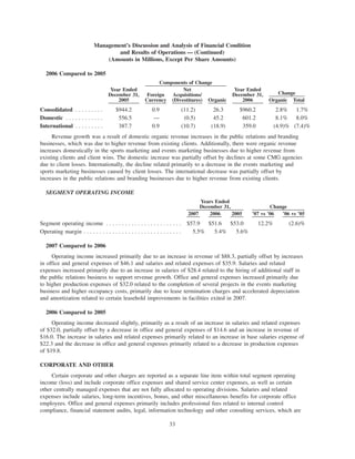 IPG_2007_Annual_Report