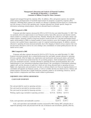 IPG_2007_Annual_Report