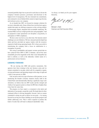 IPG_2007_Annual_Report