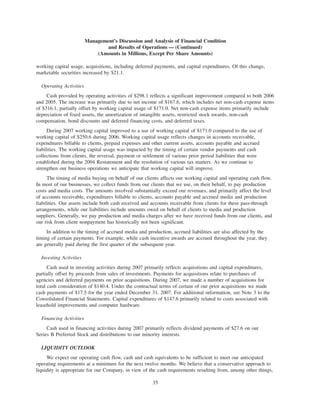 IPG_2007_Annual_Report