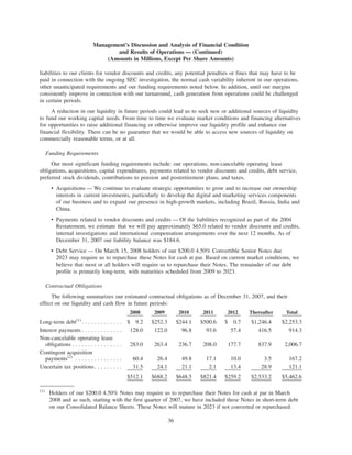 IPG_2007_Annual_Report