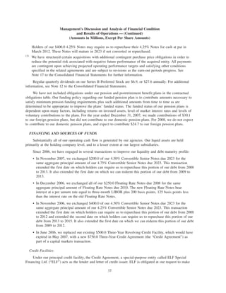 IPG_2007_Annual_Report