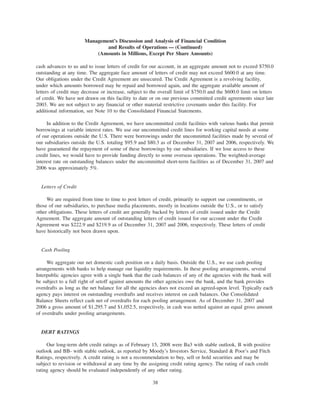 IPG_2007_Annual_Report