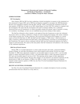 IPG_2007_Annual_Report