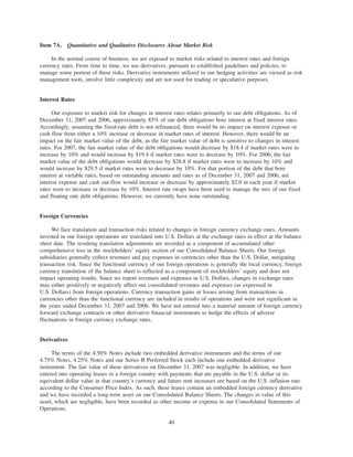 IPG_2007_Annual_Report