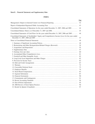 IPG_2007_Annual_Report