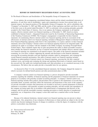 IPG_2007_Annual_Report