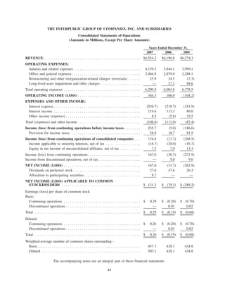 IPG_2007_Annual_Report