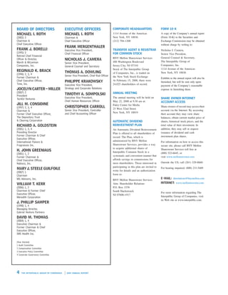 IPG_2007_Annual_Report