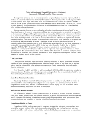 IPG_2007_Annual_Report