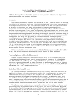 IPG_2007_Annual_Report