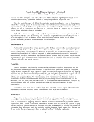 IPG_2007_Annual_Report