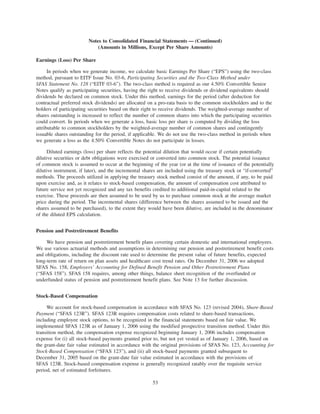 IPG_2007_Annual_Report