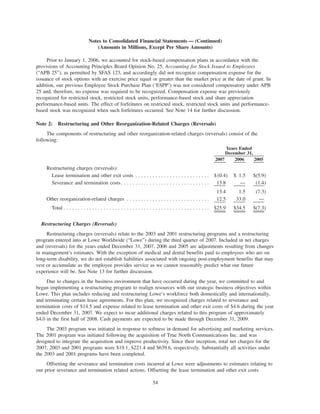 IPG_2007_Annual_Report