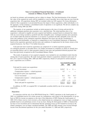 IPG_2007_Annual_Report