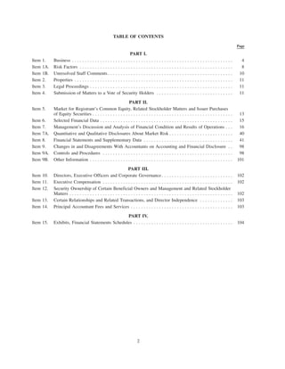 IPG_2007_Annual_Report