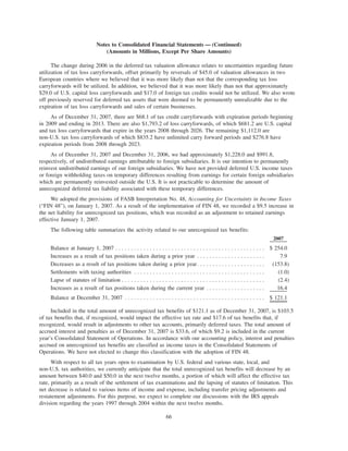 IPG_2007_Annual_Report