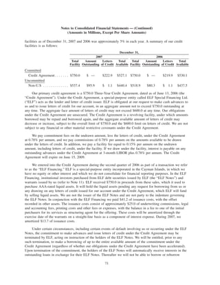 IPG_2007_Annual_Report