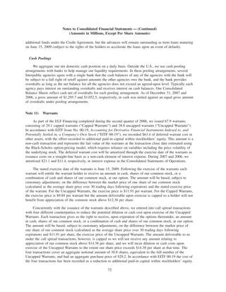 IPG_2007_Annual_Report