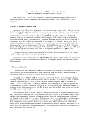 IPG_2007_Annual_Report