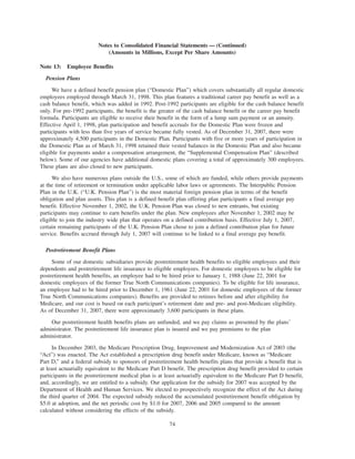 IPG_2007_Annual_Report