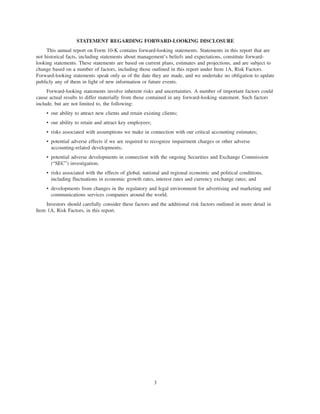 IPG_2007_Annual_Report