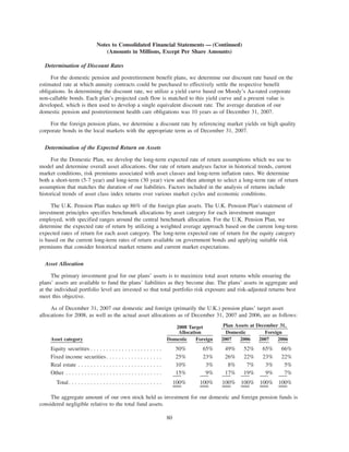 IPG_2007_Annual_Report