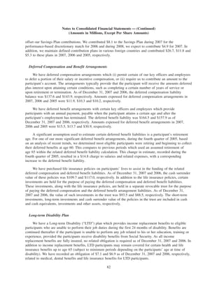 IPG_2007_Annual_Report