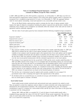 IPG_2007_Annual_Report