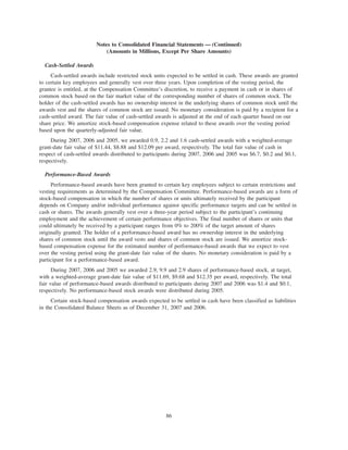 IPG_2007_Annual_Report